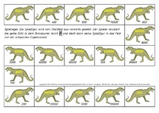 Würfelspiel-Dino-durch-6.pdf